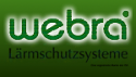 webra-lärmschutz.de